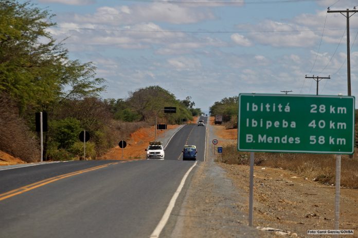 Ibititá-Foto-Carol-Garcia-GOVBA-696x464