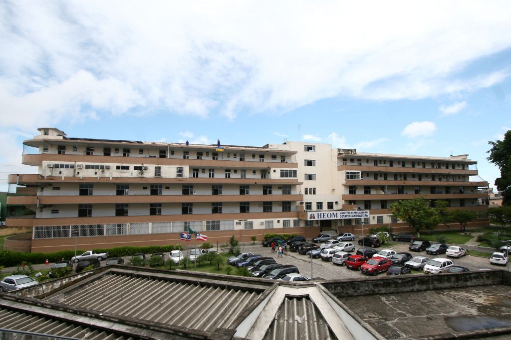 hospital_octavio_mangabeira2-1024x683