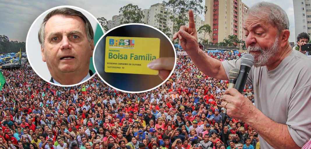 lula-bolsonaro-bolsafamilia