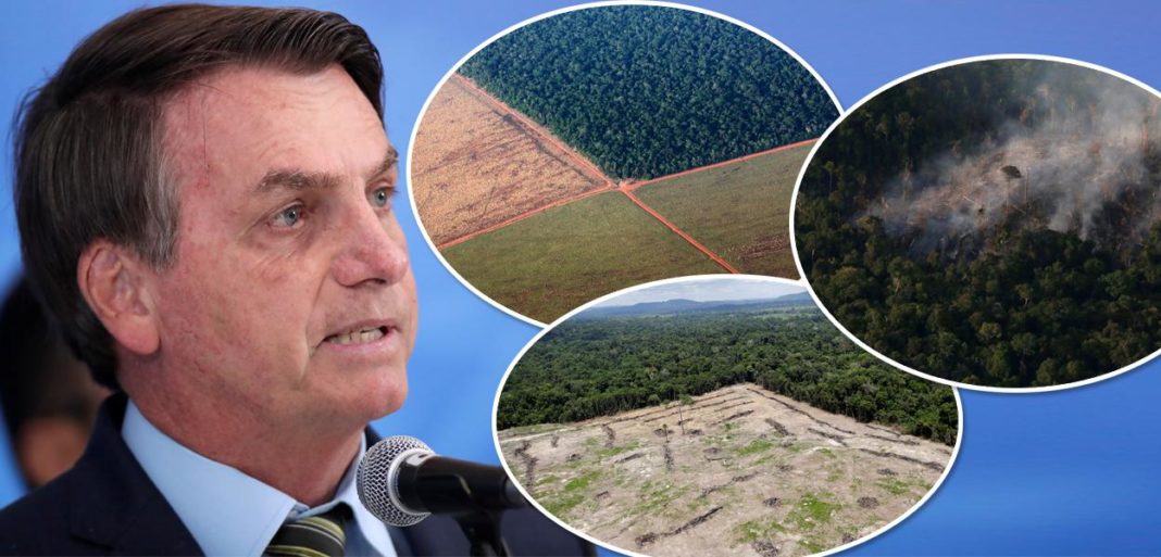 bolsonaro-afirma-que-demitirá