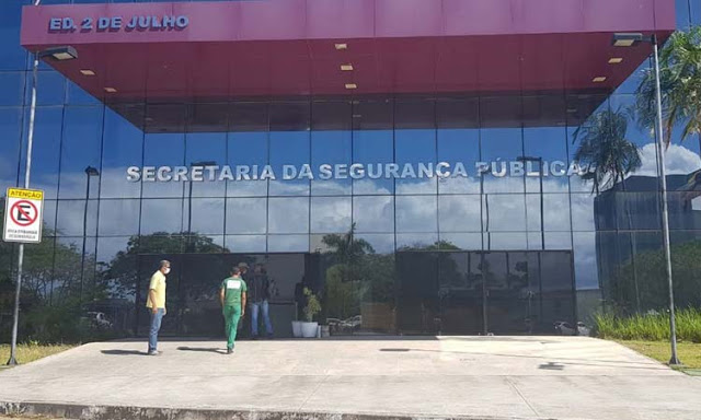 stj-manda-prender-desembargadoras-na-bahia