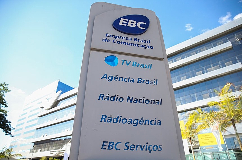 ebc