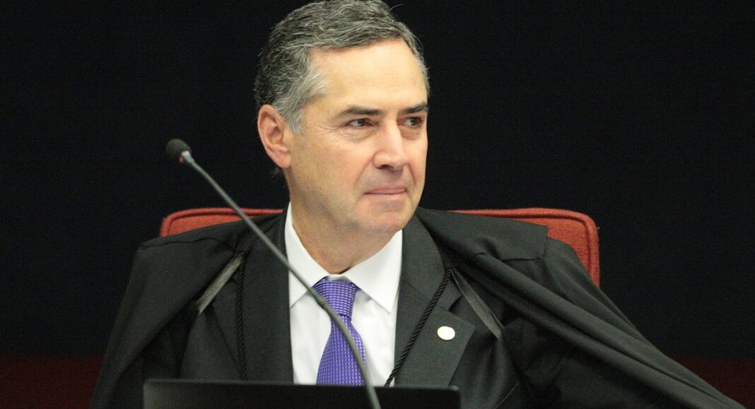 barroso_eixo