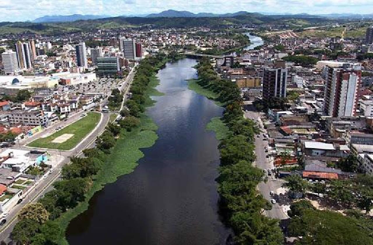Itabuna Bahia fonte: www.noticiasdabahia.com.br