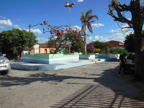 Mansidão Bahia fonte: www.noticiasdabahia.com.br