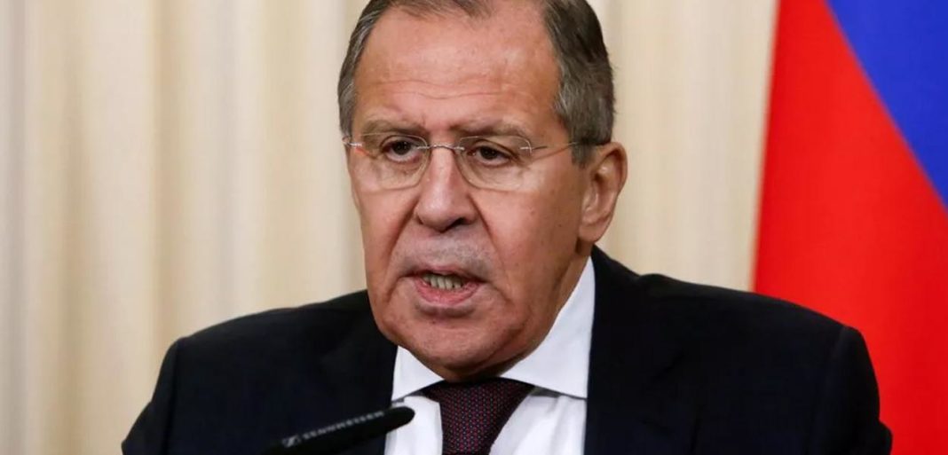 russia