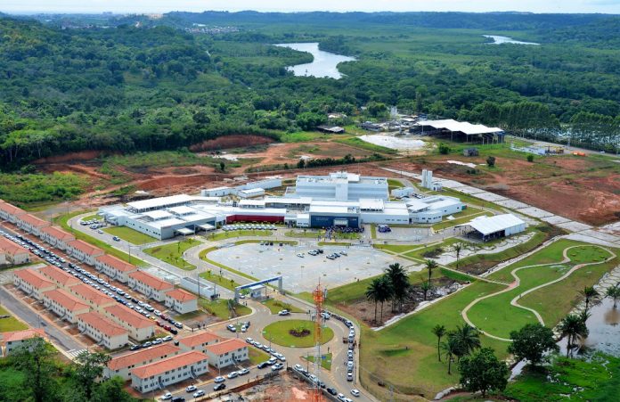 Hospital-Regional-Costa-do-Cacau-696x451
