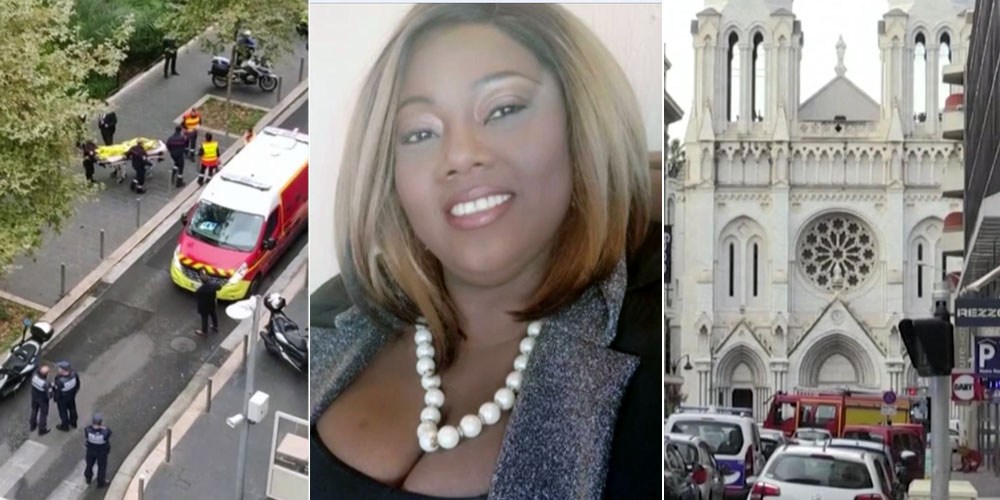 capa-baiana-morta-em-paris-