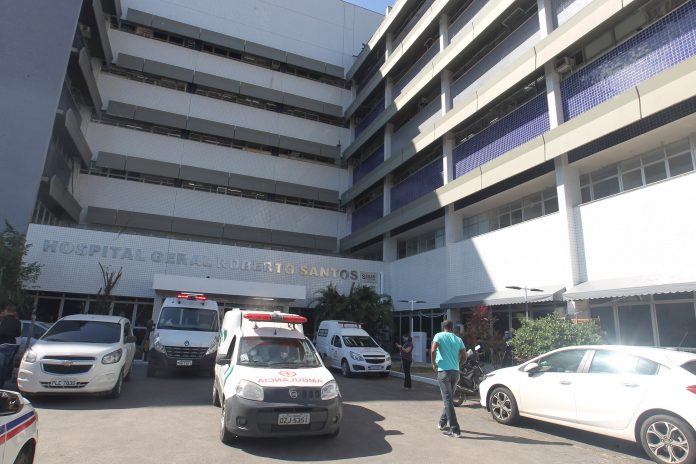 HGRS-fachada-nova-Foto-Carol-Garcia-GOVBA-696x464