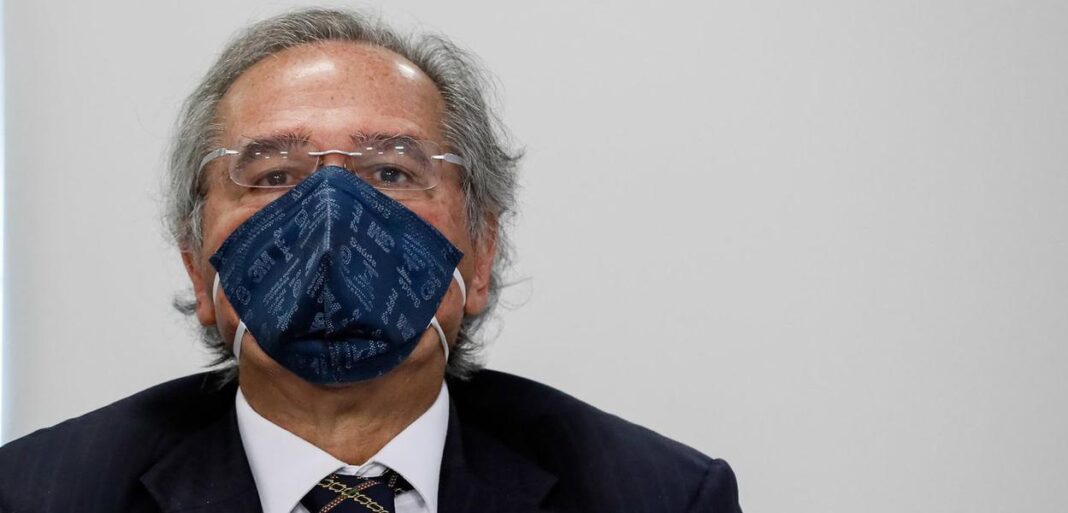 guedes