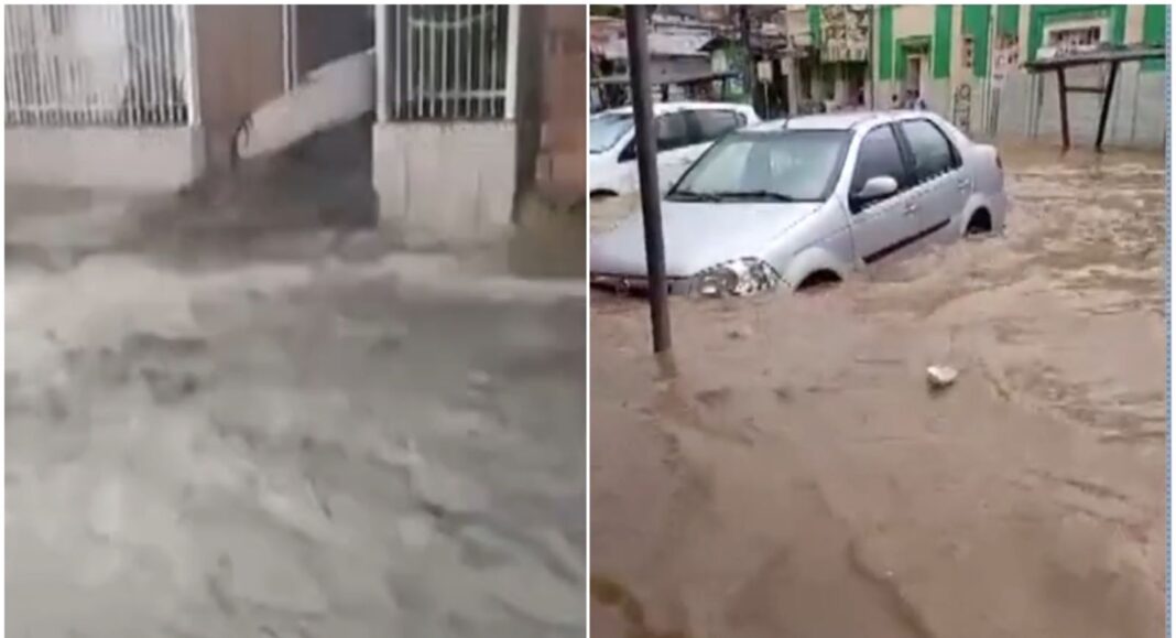 07308c50-4d12-47a9-857e-a6a31d5b9cd4